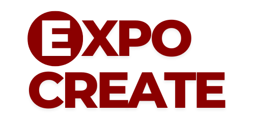 ExpoCreate